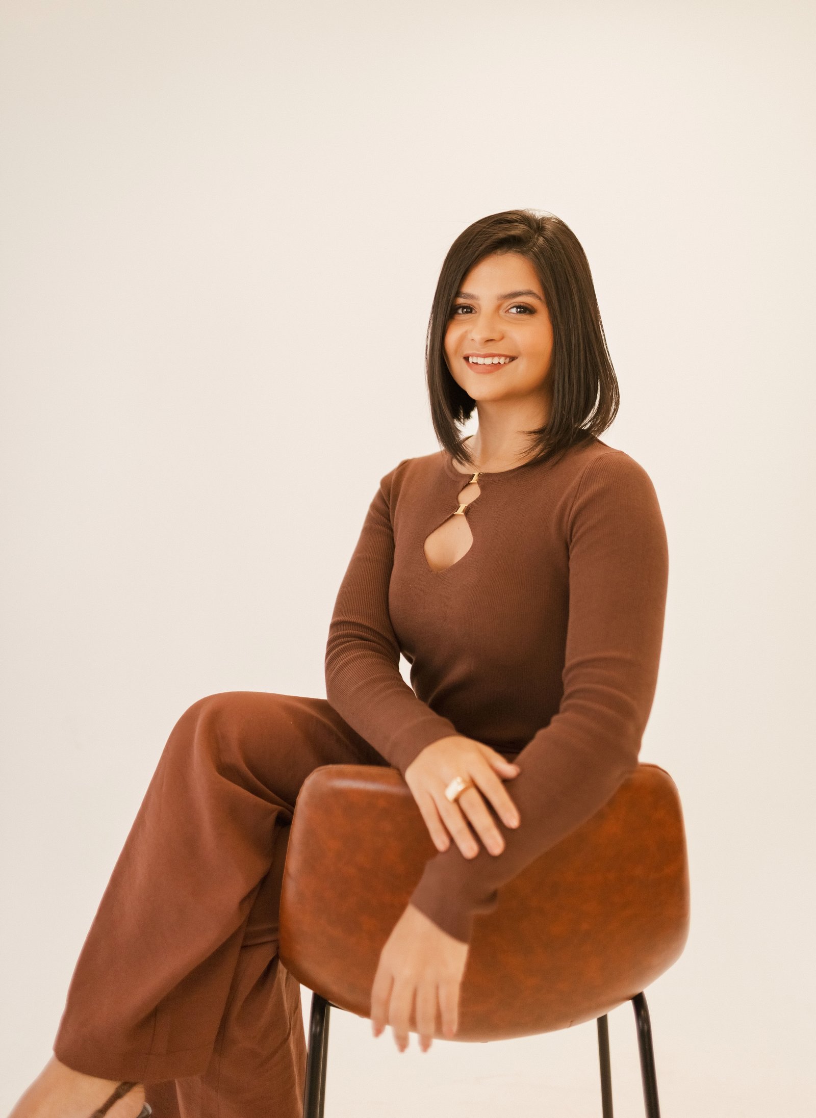 Foto de Flávia Ribeiro Nunes da Costa