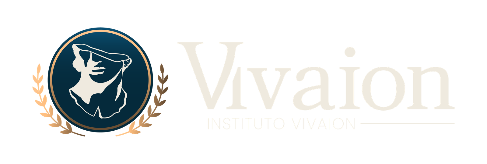 Vivaion