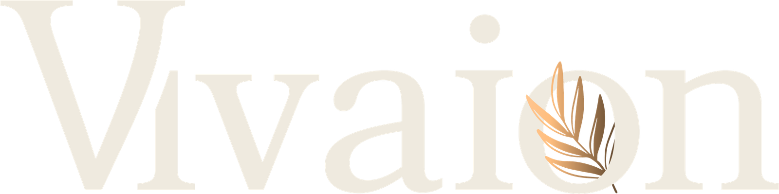 Vivaion
