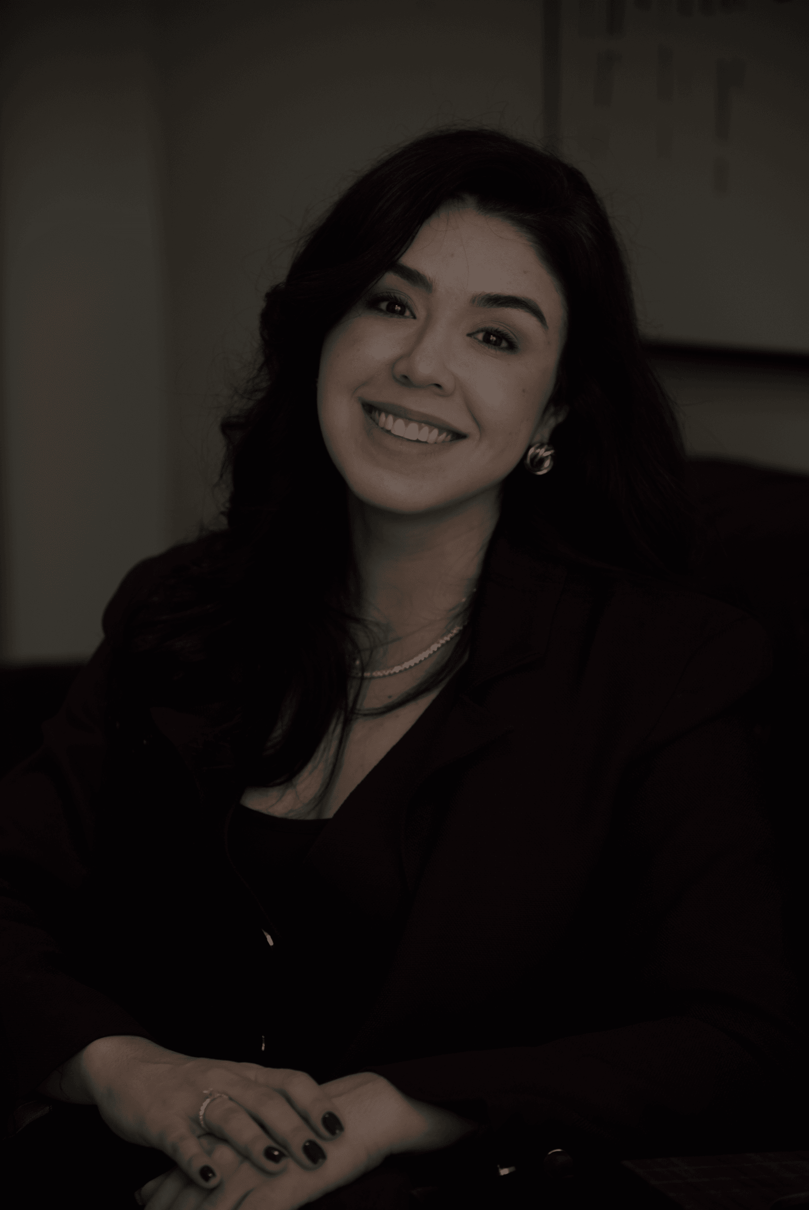 Foto de Geísa Pereira Rufino