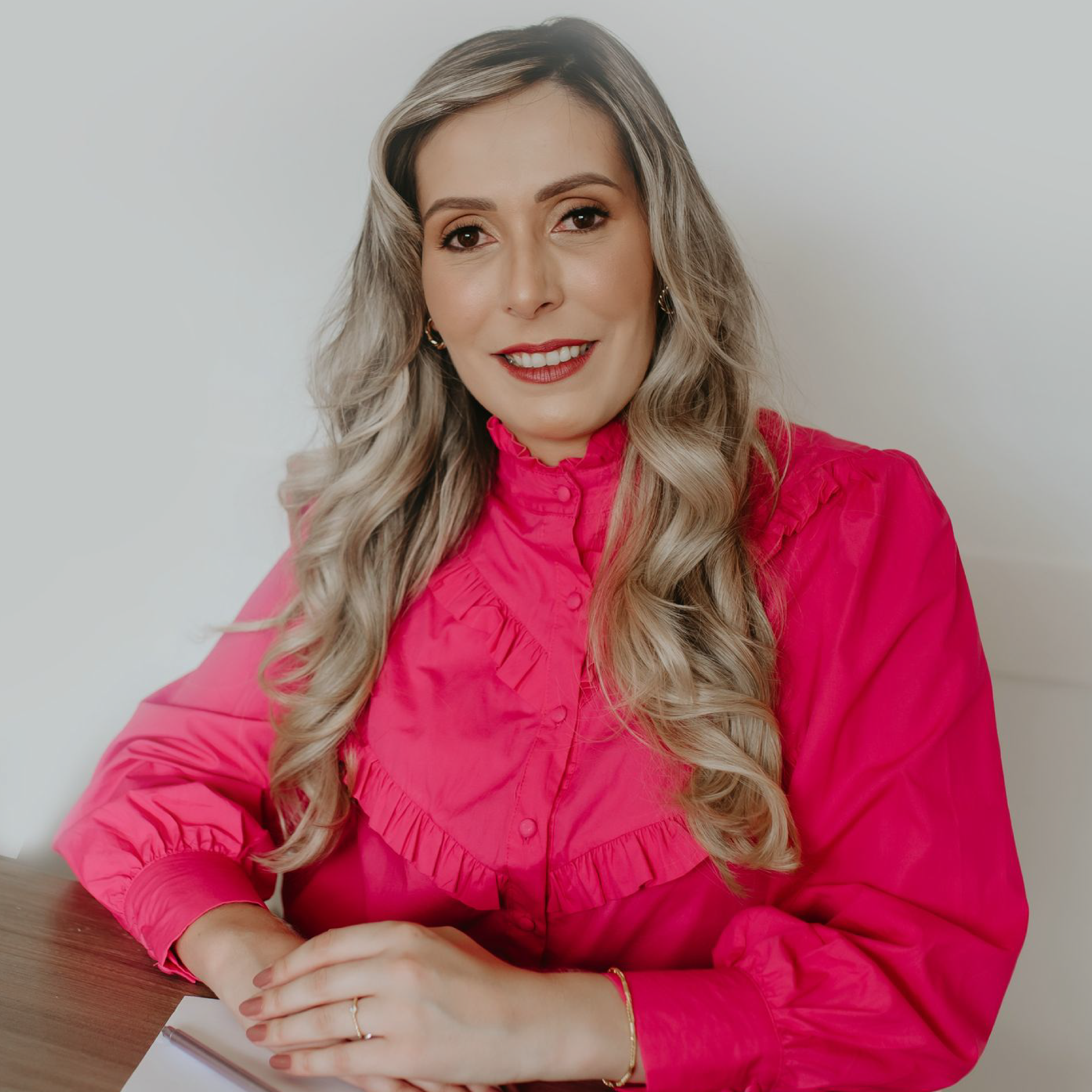 Adriele Malherbi Bortoluzzi