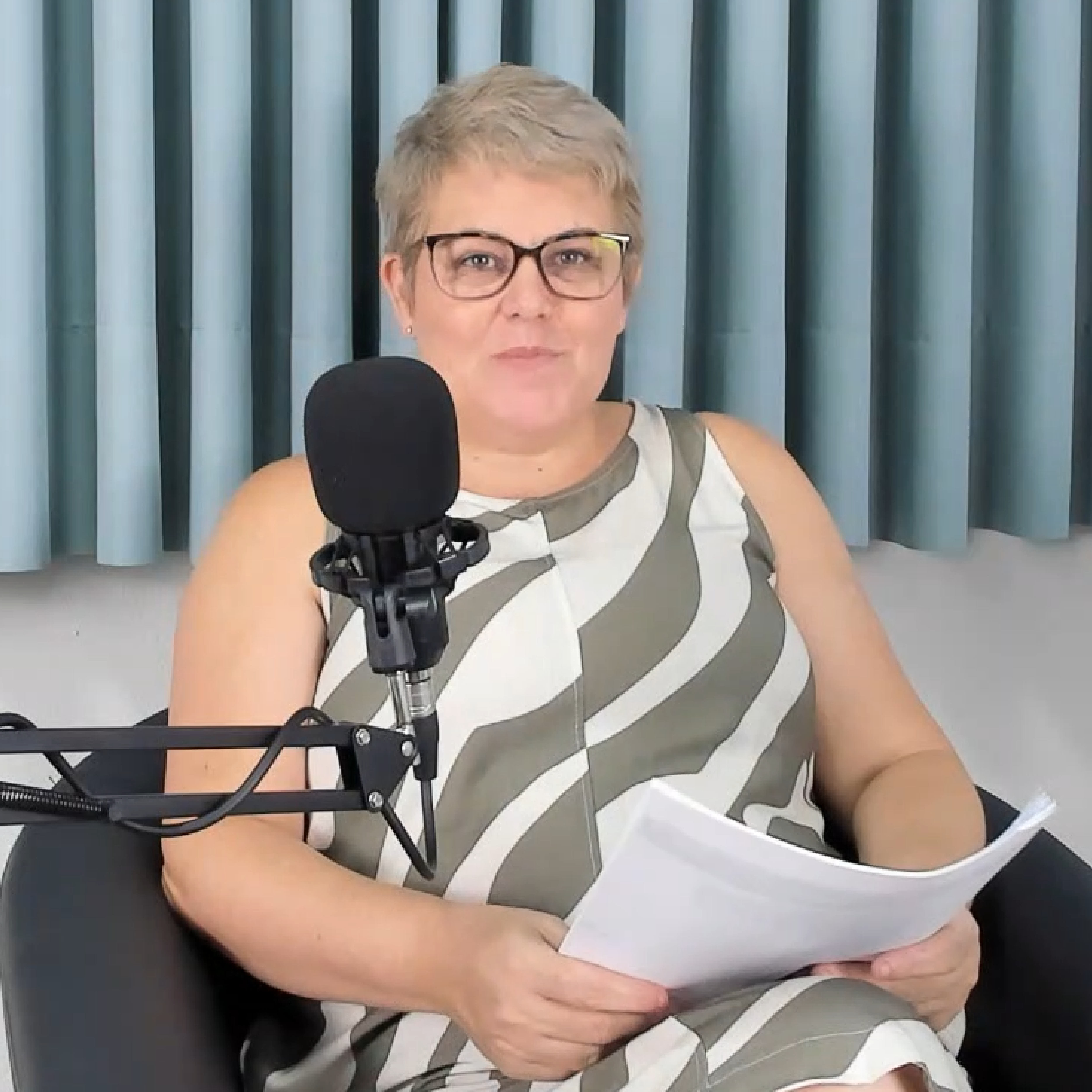 Arlete Giarola de Paiva Ávila