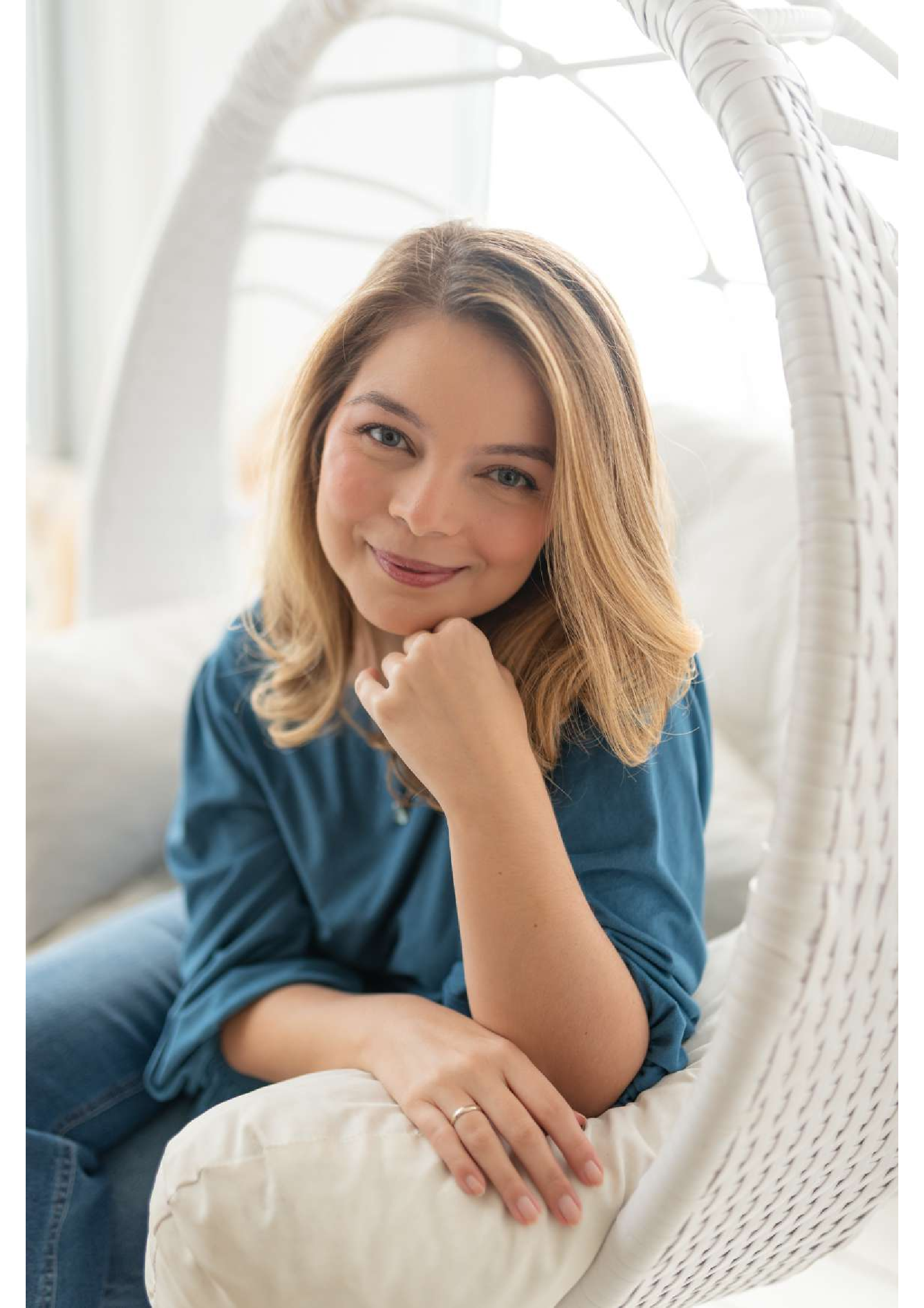 Betina Carneiro de Rezende Alves