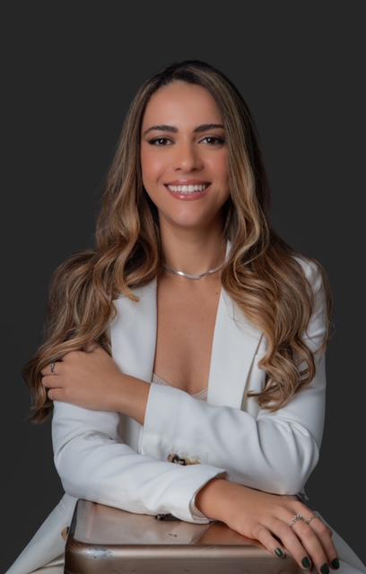 Moara Karoline Silveira Malheiros